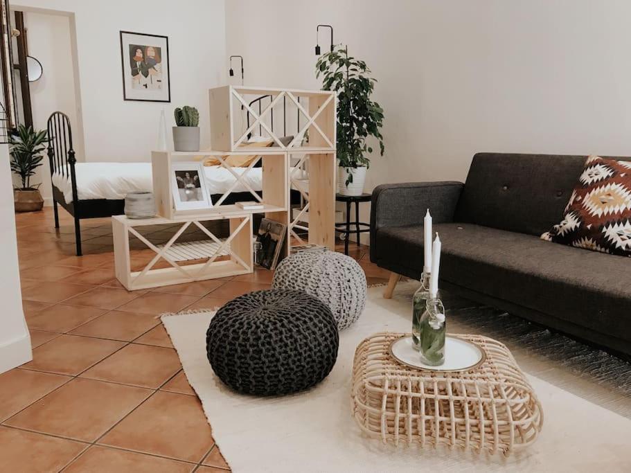 Apartamento Puerta Del Camino 7 بلباو المظهر الخارجي الصورة