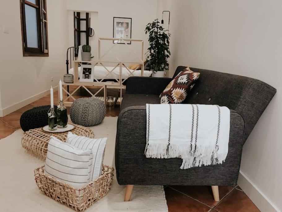 Apartamento Puerta Del Camino 7 بلباو المظهر الخارجي الصورة